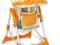 KRZESEŁKO DO KARMIENIA RT-2 PLUS WYPRZEDAŻ!!!