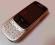 NOKIA 6303 CLASSIC SREBRNY! BEZ SIMLOCKA! STAN BDB