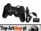 PAD DUAL SHOCK DO PS2 JOYPAD PSX * PROMOCJA 2011