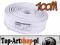 KABEL KONCENTRYCZNY RG6U 100M ANTENOWY PRZEWOD