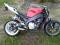 FZR 1000 145KM STREETFIGHTER STUNT ZAM. REJ PL.