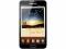 Samsung Galaxy NOTE-- Idealny- Mega dodatki