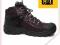 WARSZAWA! CAT Buty robocze S3 PNEUMATIC roz. 42