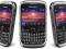 BlackBerry Curve 9300 NOWY GWARANCJA Polecam!