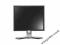 MONITOR DELL LCD 17" 1708FP DVI USB WAWA OK-