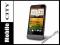 HTC ONE V T320e | BEZ SIMLOCKA | 4 GB | 24M | PL
