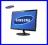 MONITOR SAMSUNG SyncMaster BX2231 21,5 LED KOMP GW