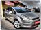 FORD S-MAX DIESEL SKÓRY, PDC, ALU 17, TITANIUM!