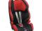 Fotelik samochodowy CHICCO NEPTUN KURIER GRATIS!