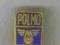 POLMO