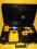 DEWALT DC229KL 28V MLOTOWIERTARKA WIERTARKA Li-ion