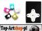 MP3 ODTWARZACZ NA KARTY MICROSD DO 8GB + SLUCHAWKI