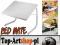 STOLIK BED TABLE MATE DO LAPTOPA CZYTANIA PISANIA