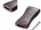 Łącznik kabli HDMI Full HD Vivanco