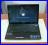 LAPTOP ASUS X53T 6GB / Win7 / 640GB / WLAN 5,6GHz
