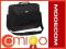 NOWA TORBA DO LAPTOPA MODECOM MARK 15.6" HIT