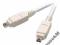 KABEL IEEE 1394 FireWire 4 pin-4pin DIGITAL VIDEO