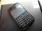 BlackBerry Curve 8520 Czarny Bez Simlocka Zobacz