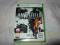 BATTLEFIELD BAD COMPANY 2 XBOX 360 POLSKA WERSJA