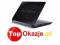 Laptop Acer AO722 Dual-Core C-60 2GB 320GB HDMI