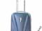 SUPER WALIZKI Suitacase 817 MAŁA W MEGA PROMOCJI