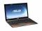 Laptp Asus A53TK-SX042 15,6'' A6 2GB 320GB HD7670