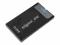 Obudowa Zalman ZM-VE200 SE USB eSATA 2.5'' ISO FV