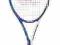 Wilson - Tour Limited BLX - G2 - OKAZJA