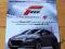 Forza Motorsport 4 HONDA CR-Z EZ KOD XBOX Live