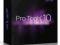 NOWY Avid Pro Tools 10 Program DAW - Acousticity