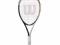 Wilson - Tempest Four BLX - G3 - PROMOCJA