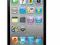 Odtwarzacz Apple iPod touch 4 generacja 8 GB