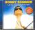 CD Bobby Summer - Like A Superstar ( 2003 )