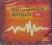 2 CD Euro Dance Attack Vol.1