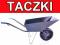 TACZKI taczka budowlana ogrodowa spawana 85 L / O1