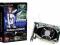 SAPPHIRE AMD Radeon HD6670 1024MB DDR3/128bit