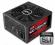 Zasilacz OCZ Modxstream Pro 600W Modular