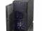 OBUDOWA FRACTAL DESIGN DEFINE R3 - USB 3.0 -CZARNA