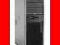 HP WORKSTATION XW4400 C2D 1,86 2GB 80GB V3100 XPP