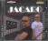 CD Jacaro - Kochany sex