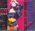 CD Samantha Fox - I Wanna Have Some Fun ( Japan )