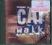 CD Cat Walk (Music From The TV Series) (USA 1994)