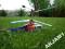 Helikopter Big Lama 2,4 GHz E-Sky NAJTANIEJ GRATIS
