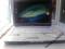 LAPTOP ACER ASPIRE 5520 SPRAWNY GWARANCJA