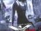 DOOMSDAY /Rhona Mitra, Bob Hoskins/ DVD