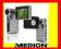 KAMERA CYFROWA HD 5 MPIX HDMI  APARAT CZUJN RUCHU