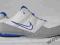 Nike 407779-102 Move Rozmiar 40 Woskar PROMOCJA