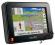 GPS BECKER Z116 EUROPA TMC BT +4GB 2 LATA AKTUAL.