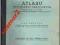 @  załącznik do ATLASU odległości taryfowych 1988r
