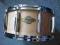 ++ Pearl MASTERS Maple 14x6.5 - Natural ++